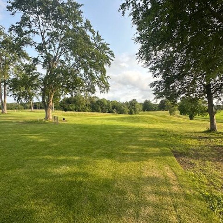 IMG_7803-rotated-raxhvacak2r2htwwrngecjhvoj59387ll3gbprxyww