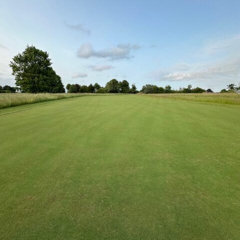 IMG_7806-rotated-raxhvacak2r2htwwrngecjhvoj59387ll3gbprxyww