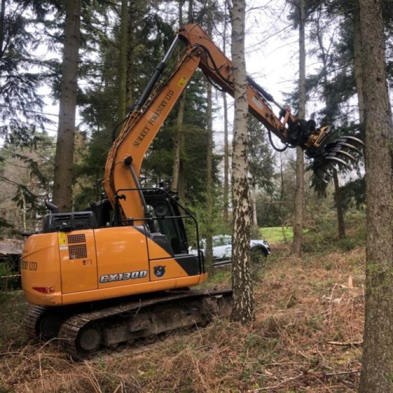 PHOTO-2019-04-12-20-17-27-600x600-1-raxhv3rf88i28k6gu2m0d35niu1olchh86vxcu7q4g