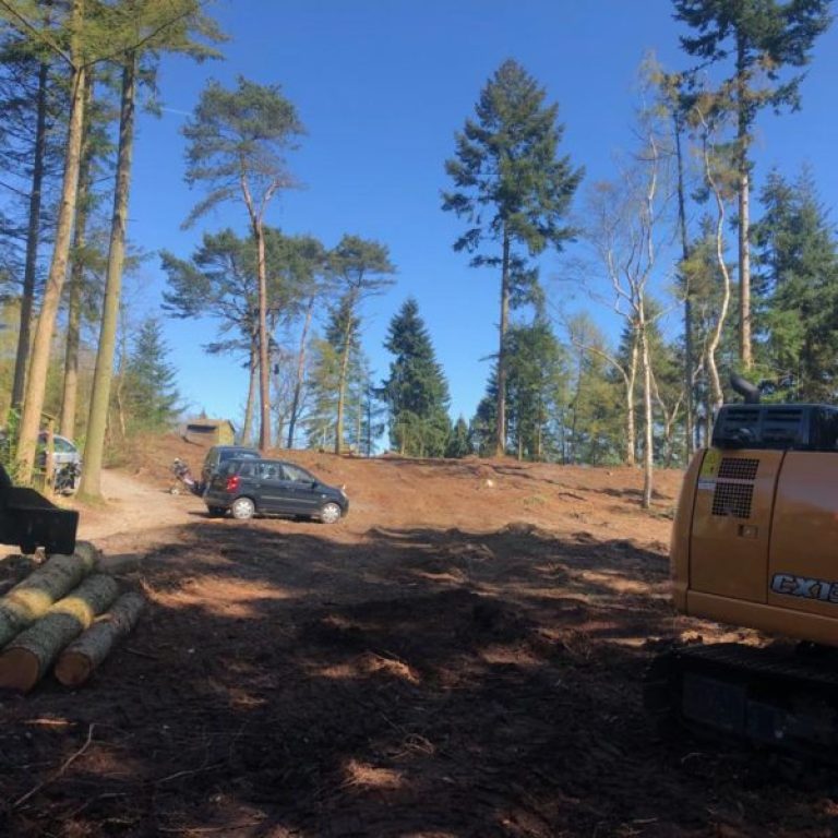 PHOTO-2019-04-12-20-17-27-8-600x600-1-raxhv3rf88i28k6gu2m0d35niu1olchh86vxcu7q4g