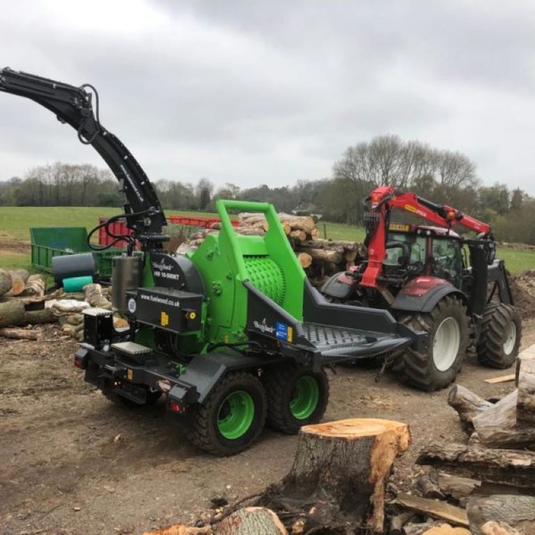 PHOTO-2019-04-12-20-17-27-9-600x600-1-raxhv3rf88i28k6gu2m0d35niu1olchh86vxcu7q4g