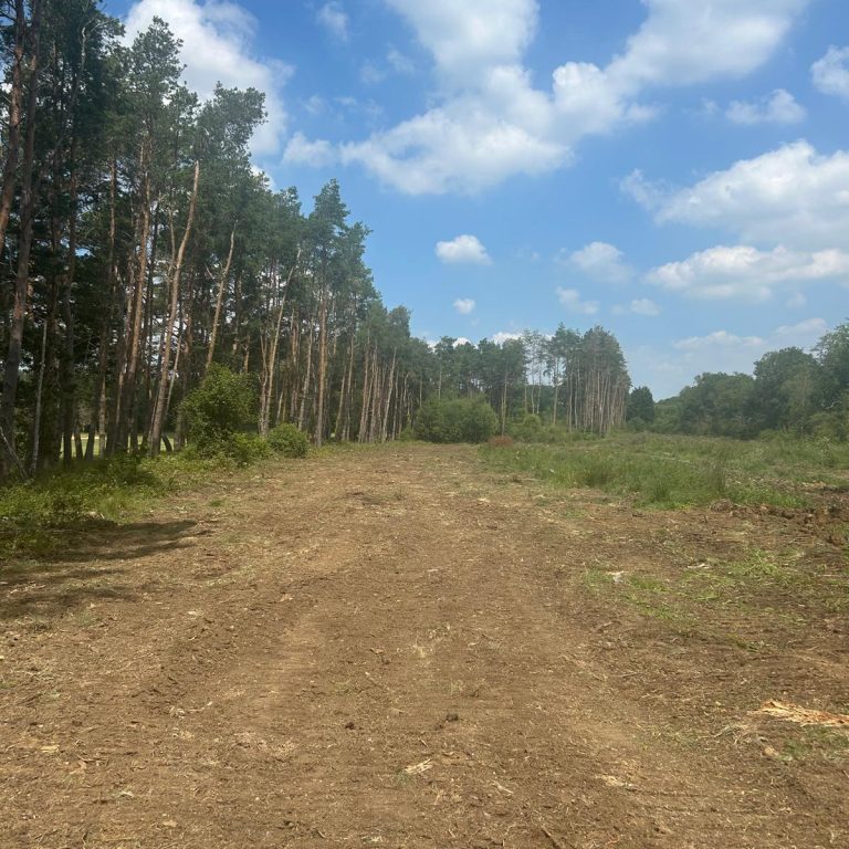 WhatsApp-Image-2024-07-03-at-20.24.25-7-raxhvacak2r2htwwrngecjhvoj59387ll3gbprxyww