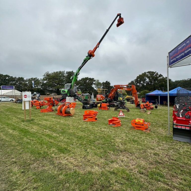 WhatsApp-Image-2024-09-24-at-21.41.18-2-e1727254658111-raxhvacak2r2htwwrngecjhvoj59387ll3gbprxyww