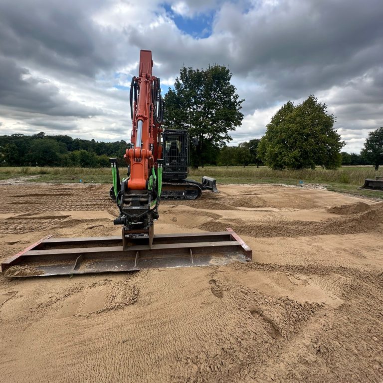 WhatsApp-Image-2024-09-24-at-21.41.18-3-raxhvacak2r2htwwrngecjhvoj59387ll3gbprxyww