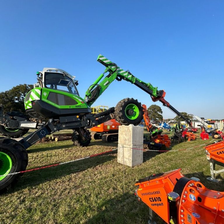 WhatsApp-Image-2024-09-24-at-21.41.18-e1727254564840-raxhvacak2r2htwwrngecjhvoj59387ll3gbprxyww