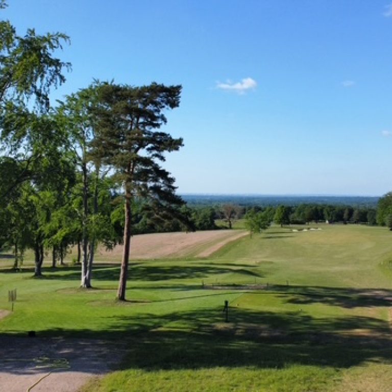 dji_fly_20250517_172438_279_1749059379649_photo_optimized-raxhvacak2r2htwwrngecjhvoj59387ll3gbprxyww