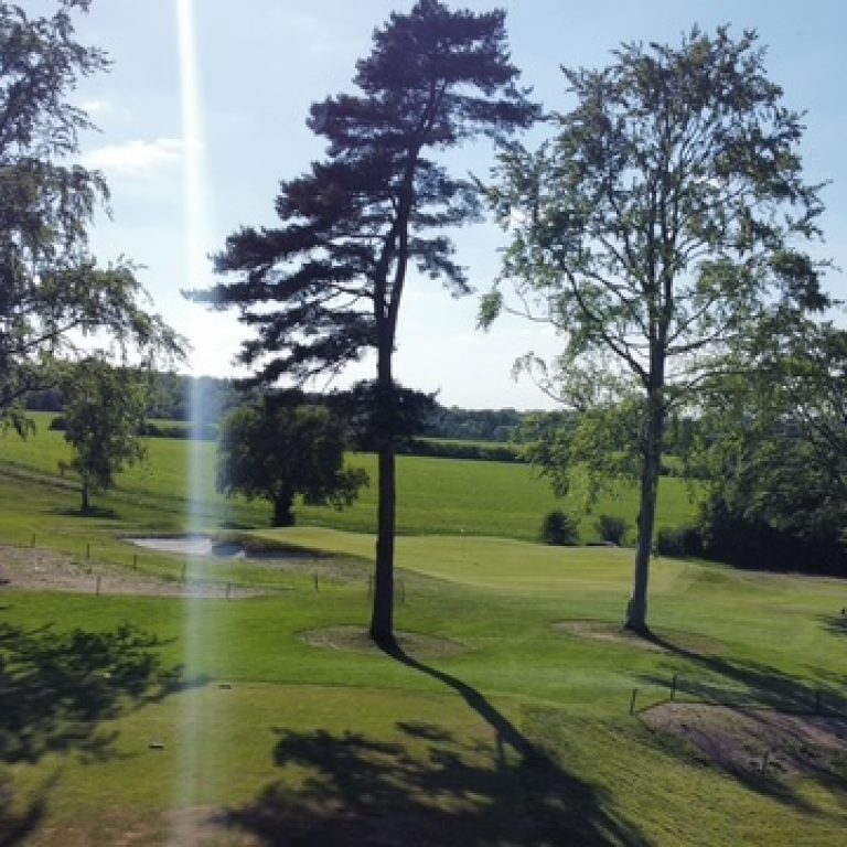 dji_fly_20250517_172456_280_1749059377987_photo_optimized-raxhvacak2r2htwwrngecjhvoj59387ll3gbprxyww