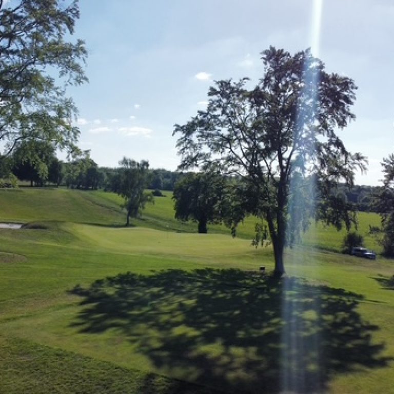 dji_fly_20250517_172512_281_1749059376448_photo_optimized-raxhvacak2r2htwwrngecjhvoj59387ll3gbprxyww