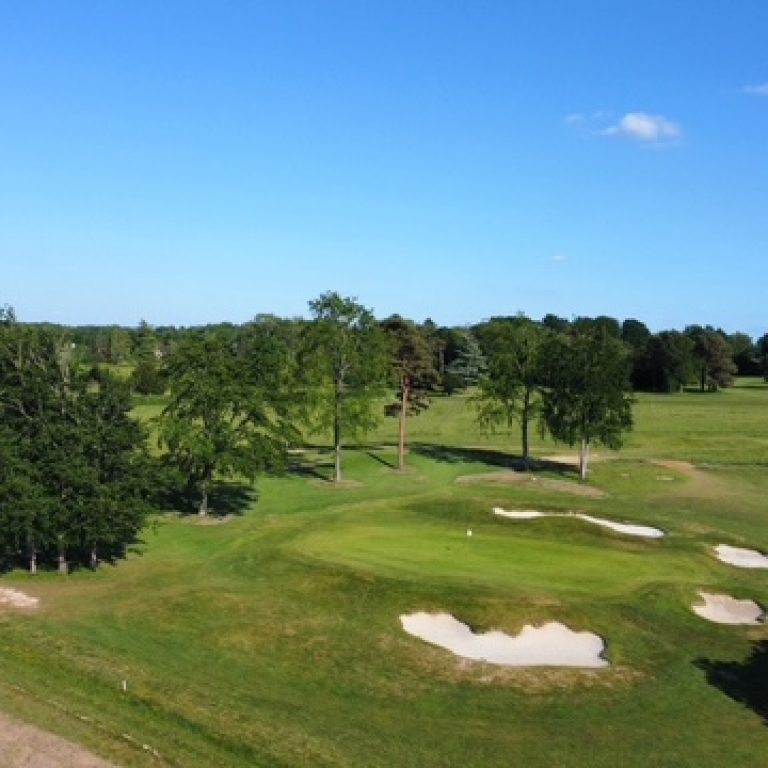 dji_fly_20250517_172742_284_1749059375598_photo_optimized-raxhvacak2r2htwwrngecjhvoj59387ll3gbprxyww