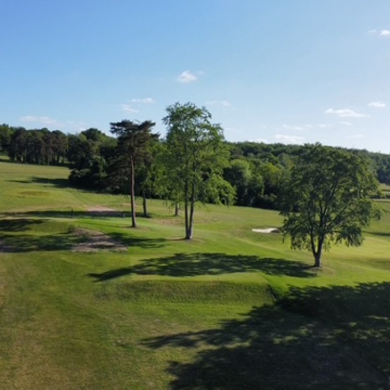 dji_fly_20250517_172814_285_1749059374639_photo_optimized-raxhvacak2r2htwwrngecjhvoj59387ll3gbprxyww